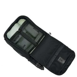 Eagle Creek Selection Tarmac XE 65 L - 4-Rollenreisetasche 67 Cm -Deuter Verkäufe 2025 Eagle Creek selection Tarmac XE 65 L 4 Rollenreisetasche 67 cm black EC0A528T010 4