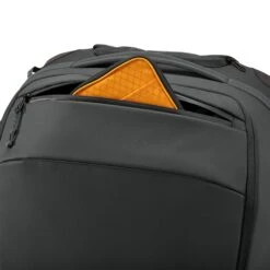 Eagle Creek Selection Tarmac XE 65 L - 4-Rollenreisetasche 67 Cm -Deuter Verkäufe 2025 Eagle Creek selection Tarmac XE 65 L 4 Rollenreisetasche 67 cm black EC0A528T010 7