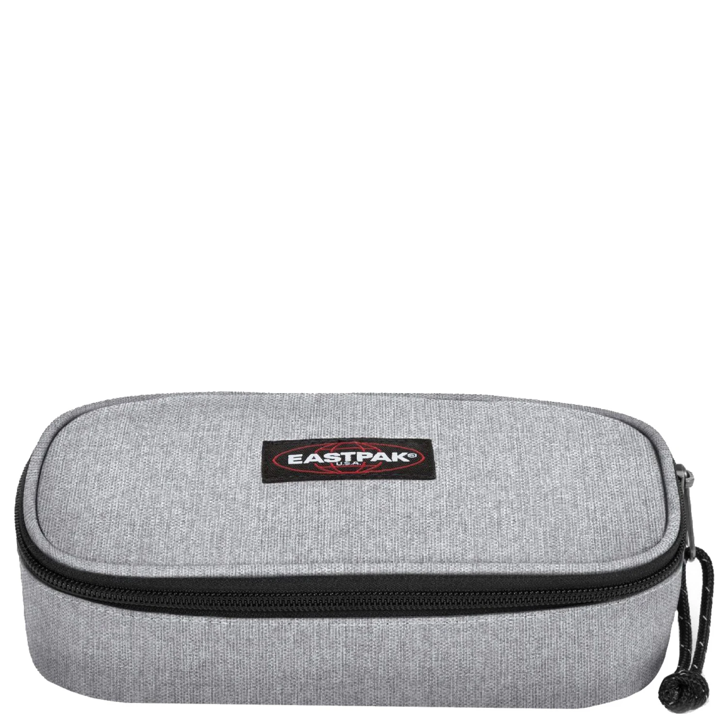 Eastpak Oval XL - Schlampermäppchen 22 Cm 3 Eastpak Oval XL - Schlampermäppchen 22 Cm