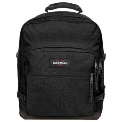 Eastpak Ultimate 42 - Rucksack 42 Cm
