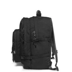 Eastpak Ultimate 42 - Rucksack 42 Cm -Deuter Verkäufe 2025 Eastpak Ultimate 42 Rucksack 42 cm black EK0000500081 3