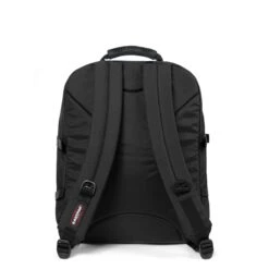 Eastpak Ultimate 42 - Rucksack 42 Cm -Deuter Verkäufe 2025 Eastpak Ultimate 42 Rucksack 42 cm black EK0000500081 4