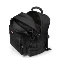 Eastpak Ultimate 42 - Rucksack 42 Cm -Deuter Verkäufe 2025 Eastpak Ultimate 42 Rucksack 42 cm black EK0000500081 5