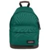 Eastpak Wyoming 24 - Rucksack 40 Cm