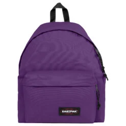 Eastpak Selection Padded Pak'r 24 - Rucksack 40 Cm