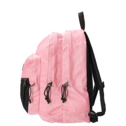 Eastpak Selection Pinnacle 38 - Rucksack 42 Cm 11 Eastpak Selection Pinnacle 38 - Rucksack 42 Cm -Deuter Verkäufe 2025 Eastpak selection Pinnacle 38 Rucksack 42 cm spark trusted EK000060U641 3