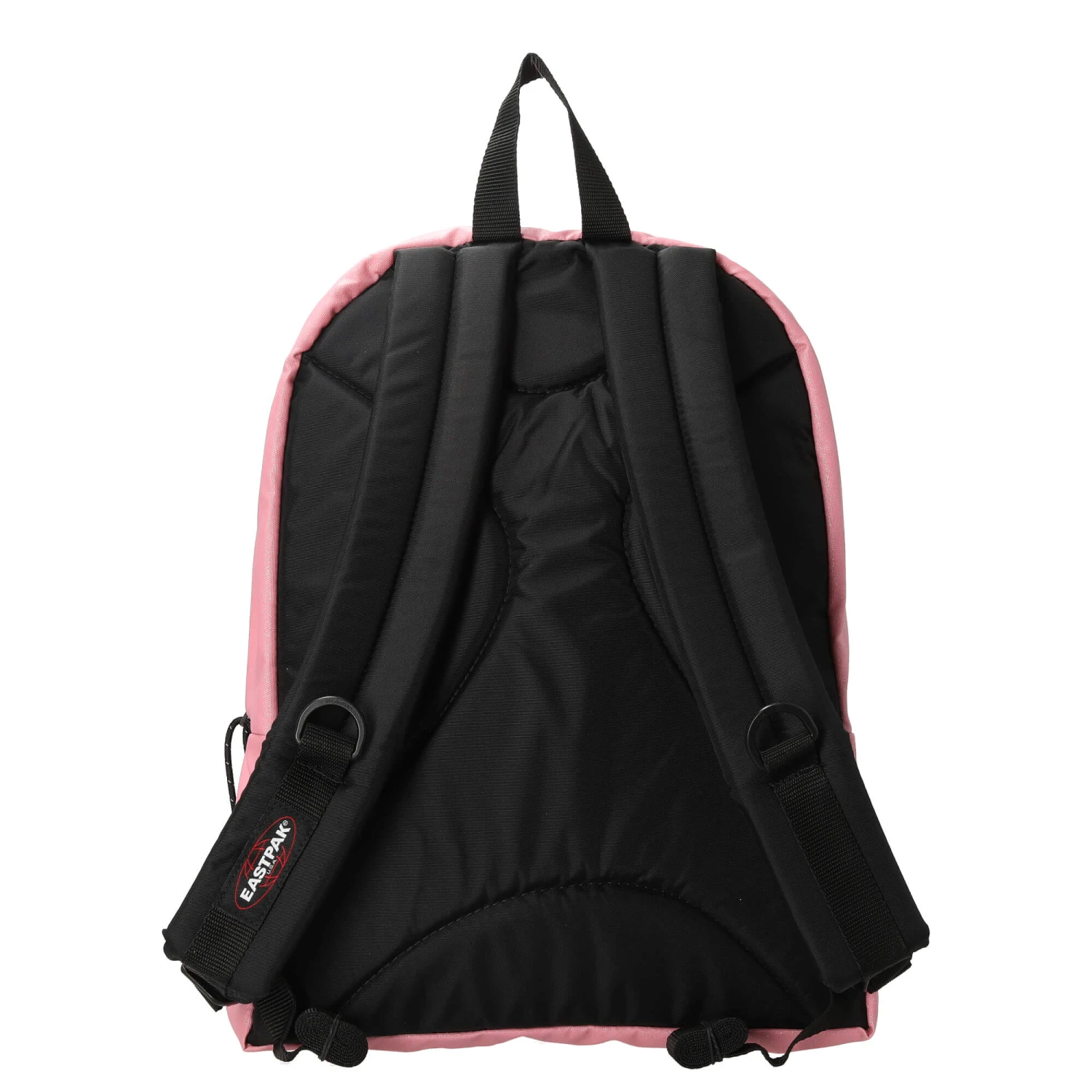 Eastpak Selection Pinnacle 38 - Rucksack 42 Cm 6 Eastpak Selection Pinnacle 38 - Rucksack 42 Cm – Bild 4