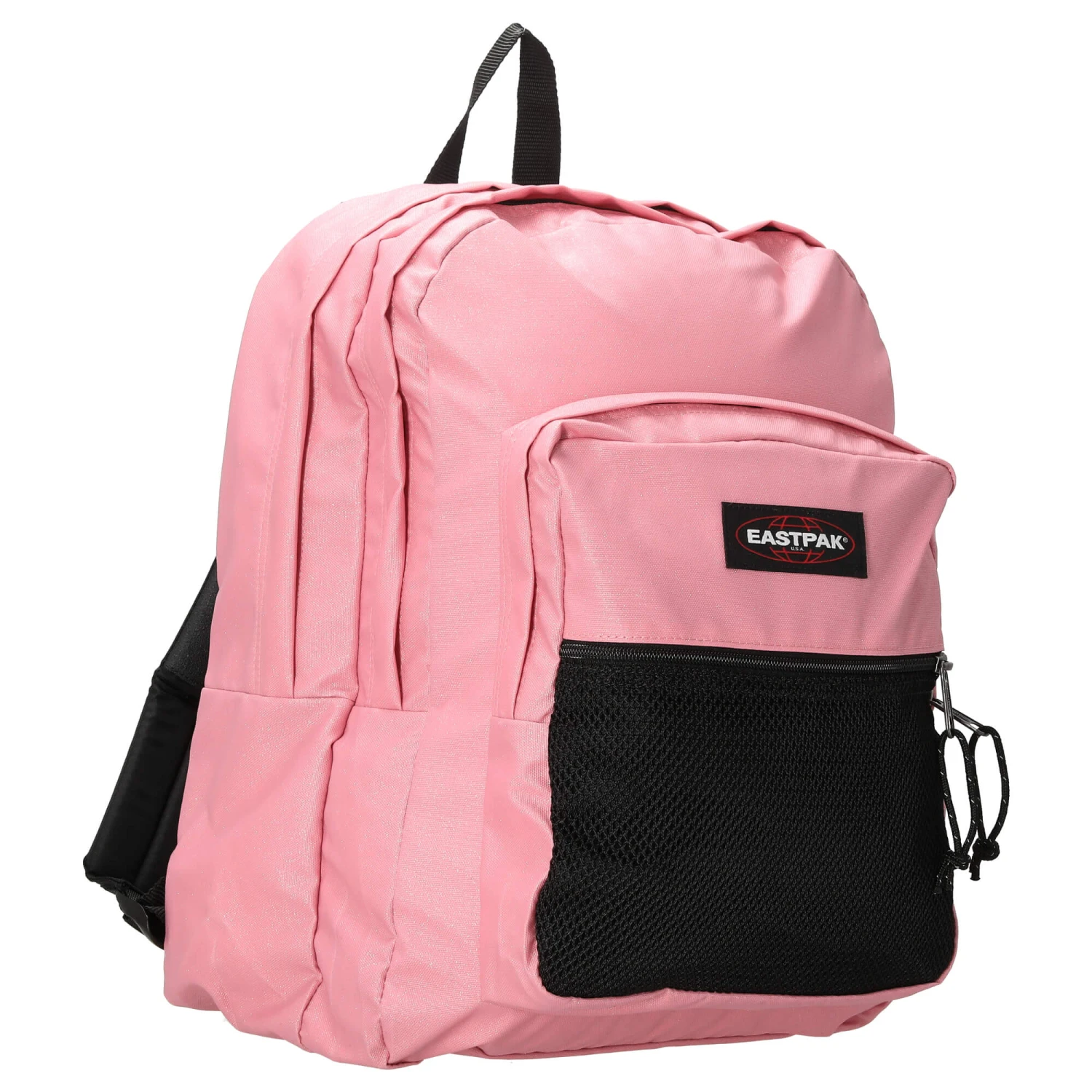 Eastpak Selection Pinnacle 38 - Rucksack 42 Cm 7 Eastpak Selection Pinnacle 38 - Rucksack 42 Cm – Bild 5