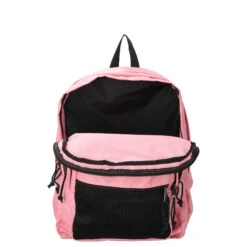 Eastpak Selection Pinnacle 38 - Rucksack 42 Cm 14 Eastpak Selection Pinnacle 38 - Rucksack 42 Cm -Deuter Verkäufe 2025 Eastpak selection Pinnacle 38 Rucksack 42 cm spark trusted EK000060U641 6