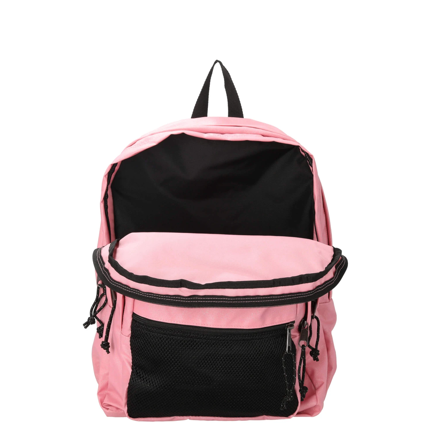 Eastpak Selection Pinnacle 38 - Rucksack 42 Cm 8 Eastpak Selection Pinnacle 38 - Rucksack 42 Cm – Bild 6