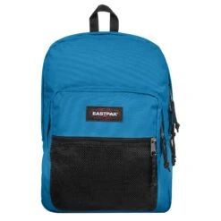 Eastpak Selection Pinnacle 38 - Rucksack 42 Cm