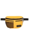 Eastpak Selection Sawer - Gürteltasche 23 Cm -Deuter Verkäufe 2025 Eastpak selection Sawer G rteltasche 23 cm tarp young EK00058CO151 1