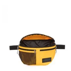 Eastpak Selection Sawer - Gürteltasche 23 Cm -Deuter Verkäufe 2025 Eastpak selection Sawer G rteltasche 23 cm tarp young EK00058CO151 3