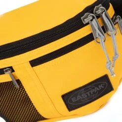 Eastpak Selection Sawer - Gürteltasche 23 Cm -Deuter Verkäufe 2025 Eastpak selection Sawer G rteltasche 23 cm tarp young EK00058CO151 4