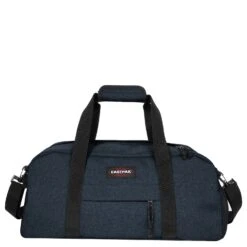 Eastpak Selection Stand More 34 - Reisetasche 53 Cm