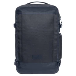 Eastpak Selection Tecum 19 - Rucksack 47 Cm