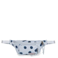 Eastpak Selection Page - Gürteltasche 35.5 Cm