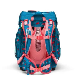 Ergobag Cubo - Schulranzen Set 5tlg. - Mod. 2023 9 Ergobag Cubo - Schulranzen Set 5tlg. - Mod. 2023 -Deuter Verkäufe 2025 Ergobag Cubo Schulranzen Set 5tlg neues Mod 2023 VoltiB r 00649 90201 10 3