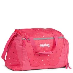 Ergobag Zubehör - Sporttasche 40 Cm