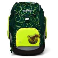 Ergobag Zubehör Pack/Cubo/Cubo Light- Seitentaschen Zip-Set 3tlg. 10 Ergobag Zubehör Pack/Cubo/Cubo Light- Seitentaschen Zip-Set 3tlg. -Deuter Verkäufe 2025 Ergobag Ergobag Zubeh r LED Zip Set Gelb 2020 21 ERG SLE 001 103 3