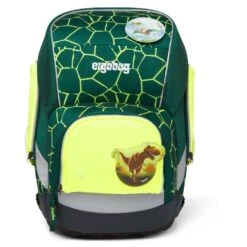 Ergobag Zubehör Pack/Cubo/Cubo Light- Seitentaschen Zip-Set 3tlg. 12 Ergobag Zubehör Pack/Cubo/Cubo Light- Seitentaschen Zip-Set 3tlg. -Deuter Verkäufe 2025 Ergobag Ergobag Zubeh r LED Zip Set Gelb 2020 21 ERG SLE 001 103 5