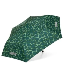 Ergobag Zubehör - Regenschirm 21 Cm