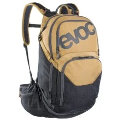 Evoc Explorer Pro 30 - Fahrradrucksack 53 Cm