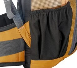 Evoc FR Enduro 16L - Fahrradrucksack 50 Cm 21 Evoc FR Enduro 16L - Fahrradrucksack 50 Cm -Deuter Verkäufe 2025 Evoc FR Enduro 16L Protektor Bike Rucksack S 50 cm carbon grey loam 0450721307 10