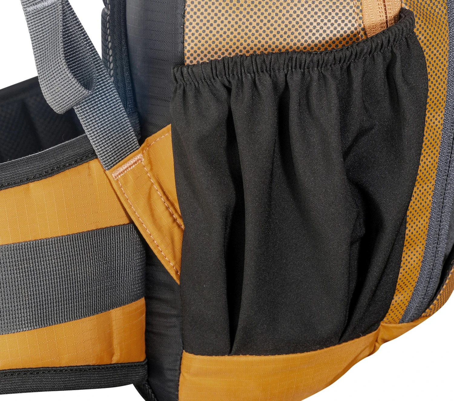 Evoc FR Enduro 16L - Fahrradrucksack 50 Cm 12 Evoc FR Enduro 16L - Fahrradrucksack 50 Cm – Bild 10