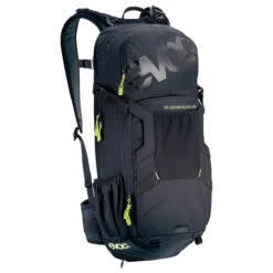 Evoc FR Enduro Blackline 16L - Fahrradrucksack 56 Cm