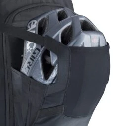 Evoc FR Trail Blackline 20L - Fahrradrucksack 56 Cm 13 Evoc FR Trail Blackline 20L - Fahrradrucksack 56 Cm -Deuter Verkäufe 2025 Evoc FR Trail Blackline 20L Protektor Rucksack M L 56 cm black 7015215401 4