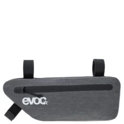 Evoc Frame Pack WP Rahmentasche - Fahrradtasche S 30 Cm