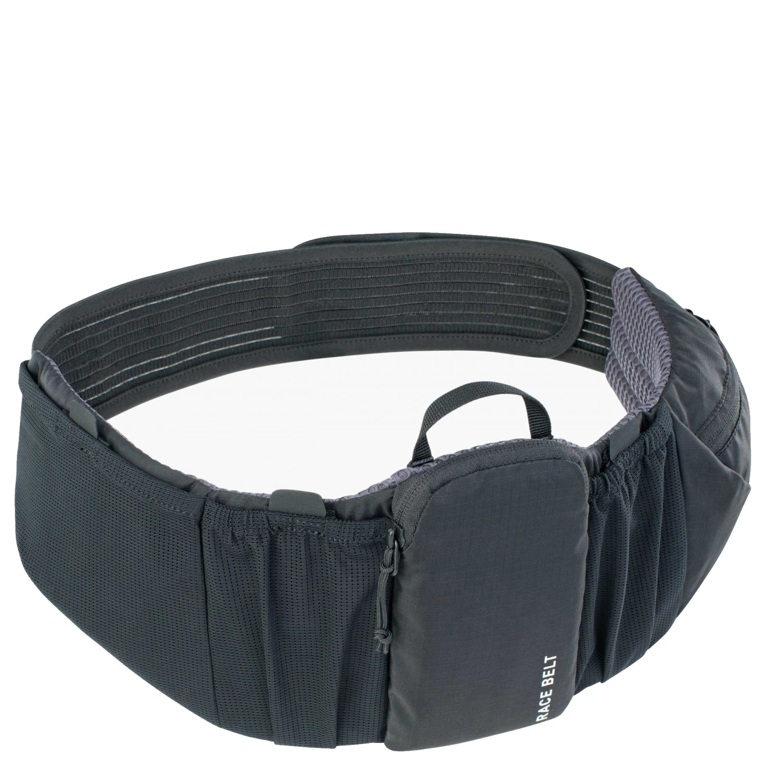 Evoc - Laufgürtel 3 Evoc - Laufgürtel