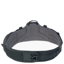 Evoc - Laufgürtel 6 Evoc - Laufgürtel -Deuter Verkäufe 2025 Evoc Laufg rtel black 102511100 2