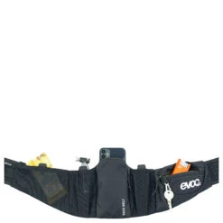 Evoc - Laufgürtel 7 Evoc - Laufgürtel -Deuter Verkäufe 2025 Evoc Laufg rtel black 102511100 3