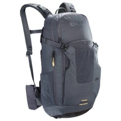 Evoc Neo 16 L - Fahrradrucksack S/M 52 Cm