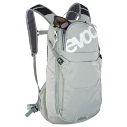 Deuter Verkäufe 2025 36 Evoc Ride 12L - Fahrradrucksack 47 Cm