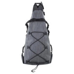 Evoc Seat Pack Boa Satteltasche - Fahrradtasche 8L 40 Cm -Deuter Verkäufe 2025 Evoc Seat Pack Boa 8 L Fahrradtasche carbon grey 100611121 3