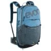 Evoc Stage 18L - Fahrradrucksack 50 Cm 1 Evoc Stage 18L - Fahrradrucksack 50 Cm -Deuter Verkäufe 2025 Evoc Stage 18 Rucksack 50 cm copen blue slate 0450724759 1