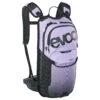 Evoc Stage 6L - Fahrradrucksack 44 Cm 2 Evoc Stage 6L - Fahrradrucksack 44 Cm -Deuter Verkäufe 2025 Evoc Stage 6 Rucksack 44 cm multicolour 0450726647 1