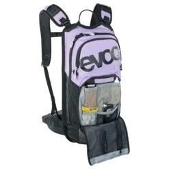 Evoc Stage 6L - Fahrradrucksack 44 Cm -Deuter Verkäufe 2025 Evoc Stage 6 Rucksack 44 cm multicolour 0450726647 3