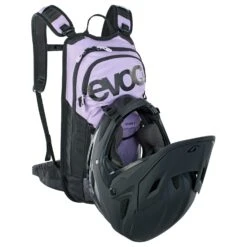 Evoc Stage 6L - Fahrradrucksack 44 Cm -Deuter Verkäufe 2025 Evoc Stage 6 Rucksack 44 cm multicolour 0450726647 5