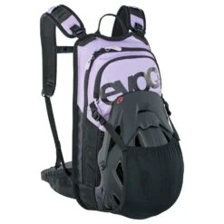 Evoc Stage 6L - Fahrradrucksack 44 Cm -Deuter Verkäufe 2025 Evoc Stage 6 Rucksack 44 cm multicolour 0450726647 6