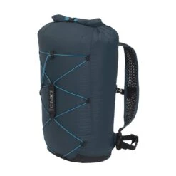 Exped Cloudburst 25 - Leichtrucksack 53 Cm