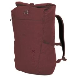 Exped Metro 20 Rolltop - Rucksack 50 Cm