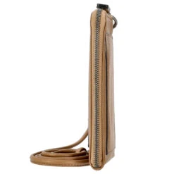 FREDsBRUDER FB Collection - Handytasche 20 Cm -Deuter Verkäufe 2025 FREDsBRUDER FB Collection Handytasche 20 cm iced coffee 177 3483 427 3