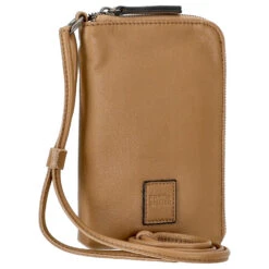 FREDsBRUDER FB Collection - Handytasche 20 Cm -Deuter Verkäufe 2025 FREDsBRUDER FB Collection Handytasche 20 cm iced coffee 177 3483 427 5