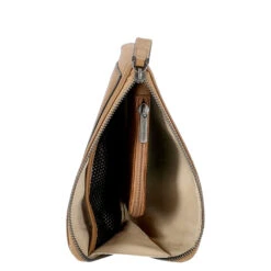 FREDsBRUDER FB Collection - Handytasche 20 Cm -Deuter Verkäufe 2025 FREDsBRUDER FB Collection Handytasche 20 cm iced coffee 177 3483 427 7