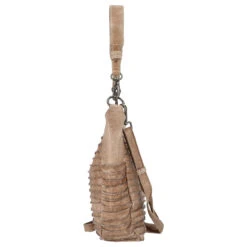 FREDsBRUDER Riffel Flowow - Beuteltasche 43 Cm 10 FREDsBRUDER Riffel Flowow - Beuteltasche 43 Cm -Deuter Verkäufe 2025 FREDsBRUDER Riffel Flowow Beuteltasche 43 cm marble 101 3367r 434 3