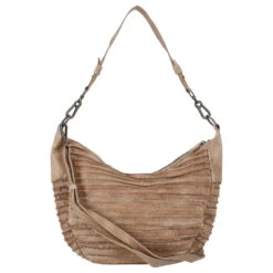 FREDsBRUDER Riffel Flowow - Beuteltasche 43 Cm 11 FREDsBRUDER Riffel Flowow - Beuteltasche 43 Cm -Deuter Verkäufe 2025 FREDsBRUDER Riffel Flowow Beuteltasche 43 cm marble 101 3367r 434 4